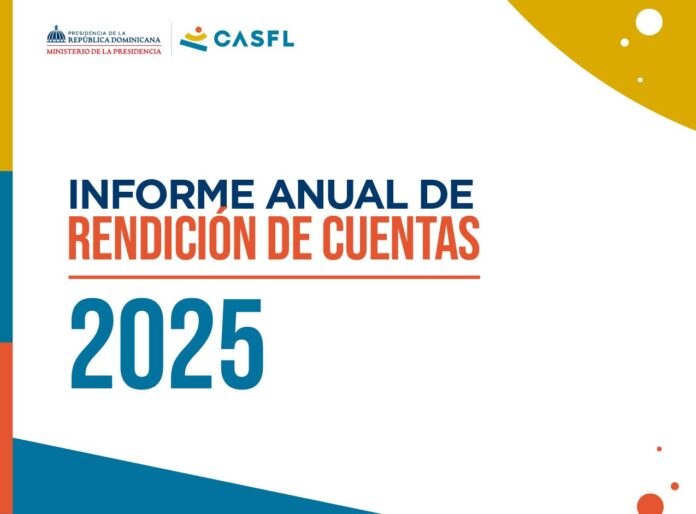 CASFL reporta mejoras en el cumplimiento de rendición de cuentas de las ASFL y fortalece la transparencia en el uso de los fondos públicos