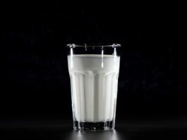 Cada vez más estudios confirman algo que sospechamos desde hace años: las leches vegetales tienen menos nutrientes que la de vaca