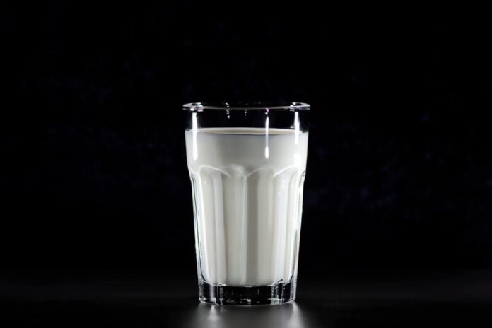 Cada vez más estudios confirman algo que sospechamos desde hace años: las leches vegetales tienen menos nutrientes que la de vaca