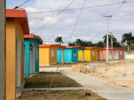 Cambios en la estructura socioeconómica de hogares dominicanos