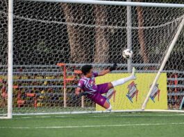 Copa Malta Morena: O&M Hostos y Oasis a final U15 del Cibao