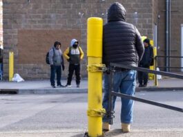 Cortos en Colorado desafían alarmismo migratorio