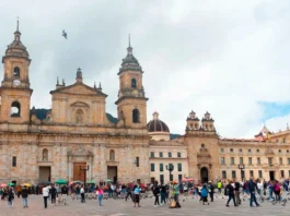 De cara a las elecciones, los obispos colombianos piden a los sacerdotes ser prudentes y evitar actitudes partidistas  