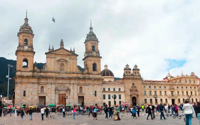 De cara a las elecciones, los obispos colombianos piden a los sacerdotes ser prudentes y evitar actitudes partidistas  