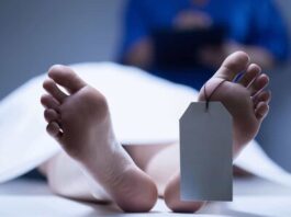 Descarga eléctrica causa la muerte de un hombre en Higüey
