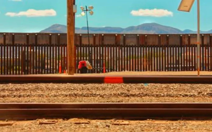 Dignidad humana y seguridad nacional “no están en conflicto”, dicen obispos ante campaña de Trump contra inmigrantes