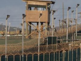 EE. UU. estudia la amenaza de drones militares procedentes de C