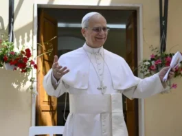 El Papa León XIV y sus gestos de cercanía con los países de América Latina