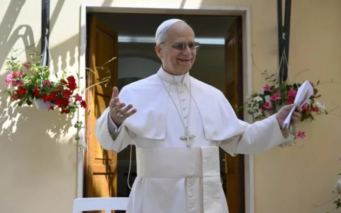 El Papa León XIV y sus gestos de cercanía con los países de América Latina