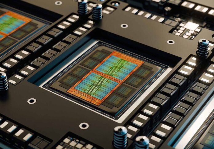 El dominio de TSMC se está resquebrajando: AMD ha tomado una decisión que hasta ahora parecía imposible