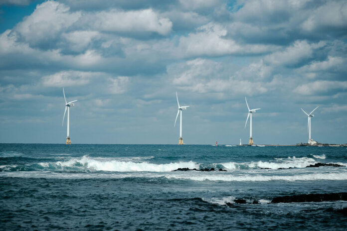 El mar profundo ya no es una excusa: así planea España conquistar la industria de las renovables oceánicas
