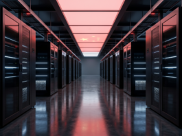 El músculo de muchos superordenadores parecía depender de las GPU: China está probando otro camino para superar al número uno de EEUU