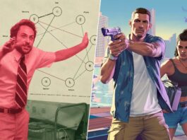 El nuevo tráiler de ‘GTA VI’ saldrá el 14 de mayo a las 11:00. Lo dice la ciencia de la astrología