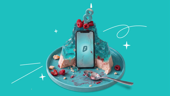 Esta VPN termina su mejor promo del año: todavía te puedes hacer con ella por menos de 1,80 euros al mes
