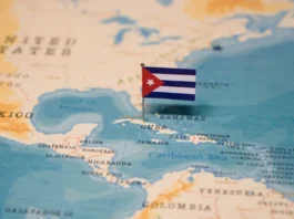 Estados Unidos ofrece 100 millones de dólares de ayuda a Cuba para distribuir a través de la Iglesia Católica