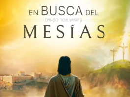 Estrenarán en México “En busca del Mesías”, película sobre la conversión de judíos a la fe católica