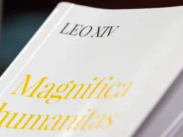Experto en IA destaca encíclica Magnifica Humanitas: “La Iglesia puede aportar una guía moral”