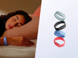 Fitbit vuelve con Fitbit Air, una pulsera sencilla y barata. La sorpresa es que Google está diluyendo la marca por dentro