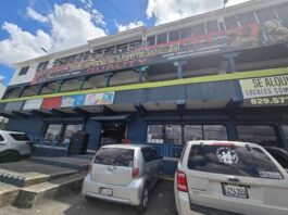 Fraude eléctrico en Edeeste genera pérdidas de RD$1.7 millones