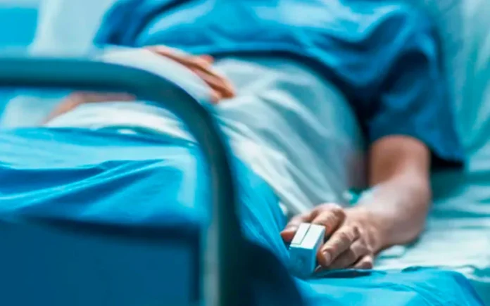 Gobierno de Colombia extiende la eutanasia para pacientes no terminales y menores de edad