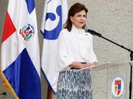 Gobierno dominicano se prepara para posible llegada del hantavirus