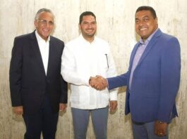 Grupo Panorama transmitirá los Juegos Centroamericanos y del Caribe