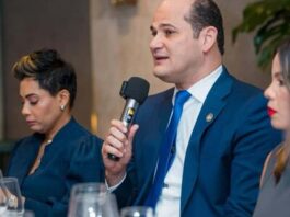 Inabie resalta su impacto en la comunidad escolar del país