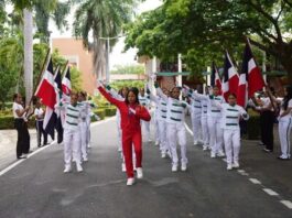 Inefi: Entrega utilería deportiva en diversas provincias Inefi: Entrega utilería deportiva en diversas provincias