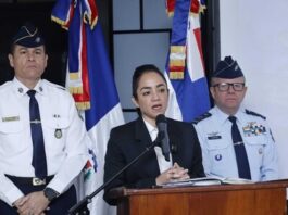 Interior y Policía fiscalizará paradas de motoristas tras agresiones Interior y Policía fiscalizará paradas de motoristas tras agresiones
