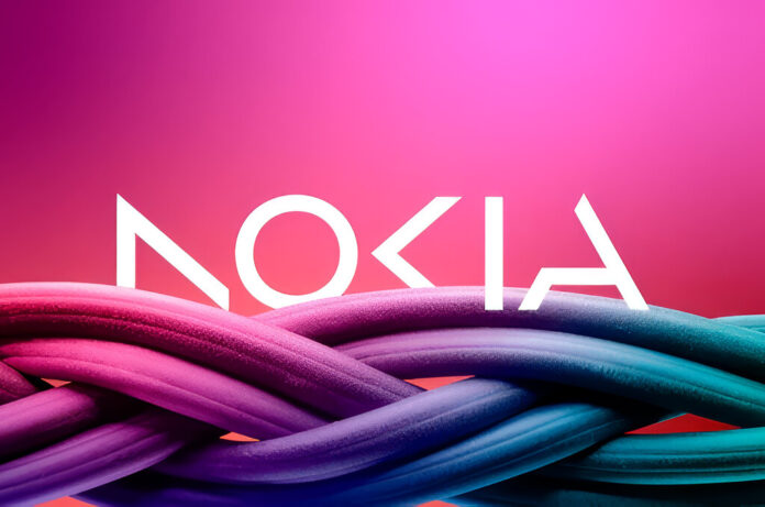 La IA ha disparado las acciones de Nokia un 140%. Ahora llega la parte difícil