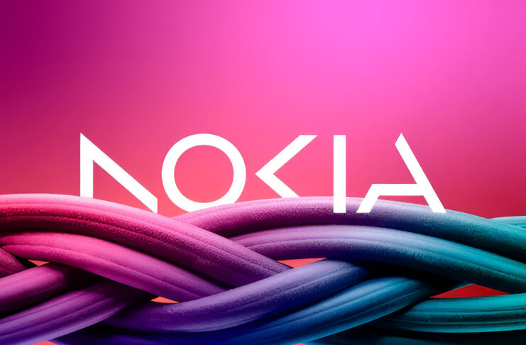 La IA ha disparado las acciones de Nokia un 140%. Ahora llega la parte difícil