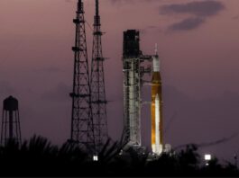 La NASA ha rediseñado Artemis III de arriba abajo: ya no va a la Luna, y eso es precisamente lo que la hace más importante
