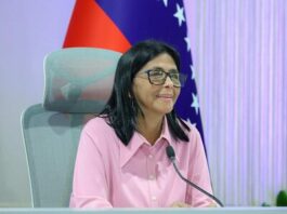 La dolarización formal es un sueño tentador en Venezuela