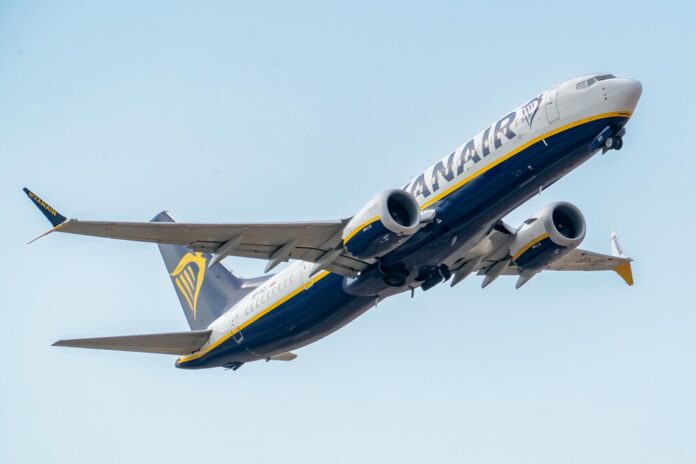 La guerra de Irán está haciendo algo que ni Ryanair imaginaba: que los vuelos de 20 euros sean una reliquia del pasado