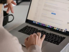 Lanzan “Gaudium”, una plataforma que reúne eventos católicos y facilita inscripciones online