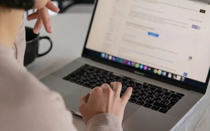 Lanzan “Gaudium”, una plataforma que reúne eventos católicos y facilita inscripciones online