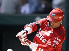 Lidom: Las Estrellas no serían el obstáculo para Robinson Canó Lidom: Las Estrellas no serían el obstáculo para Robinson Canó