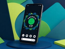 Llevamos una década subiendo fotos pixeladas a Instagram: Android 17 dice que ya está bien