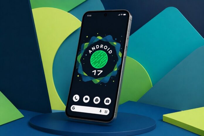 Llevamos una década subiendo fotos pixeladas a Instagram: Android 17 dice que ya está bien