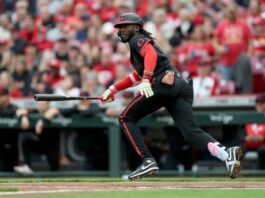 MLB: De la Cruz y Ozuna polos opuestos en corte de Memorial Day