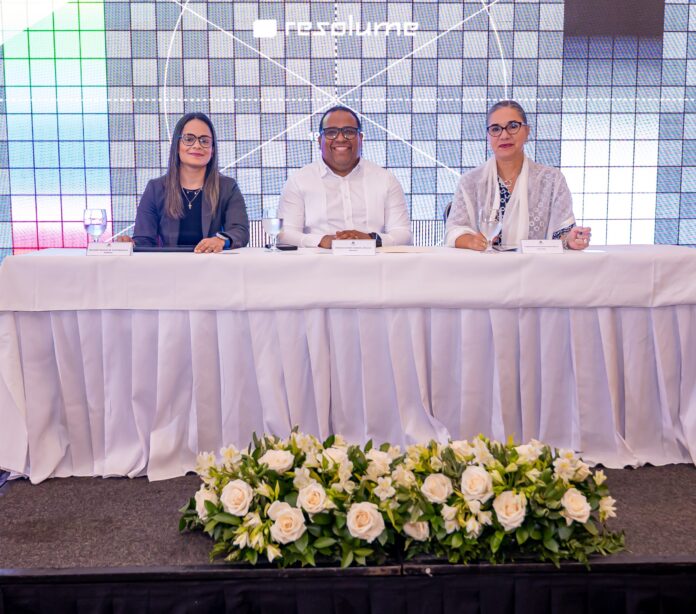 Medio Ambiente realiza seminario para impulsar eficiencia energética y cumplimiento del Protocolo de Montreal
