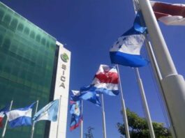 Nicaragua reclama Sec. Gral. del SICA, se opone a terna Costa Rica