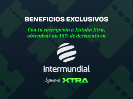 Nueva ventaja en Xataka Xtra: ahora puedes disfrutar de un 15% de descuento exclusivo en tus seguros de viaje con Intermundial