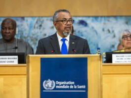 OMS hará reconocimiento a 17 que eliminaron siete enfermedades