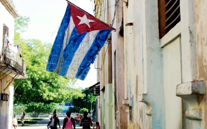 Obispo cubano relata que a las parroquias llegan personas “diciendo que llevan días sin comer” 