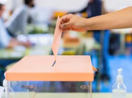 Obispos ofrecen criterios católicos para las próximas elecciones en Coahuila, México Obispos ofrecen criterios católicos para las próximas elecciones en Coahuila, México