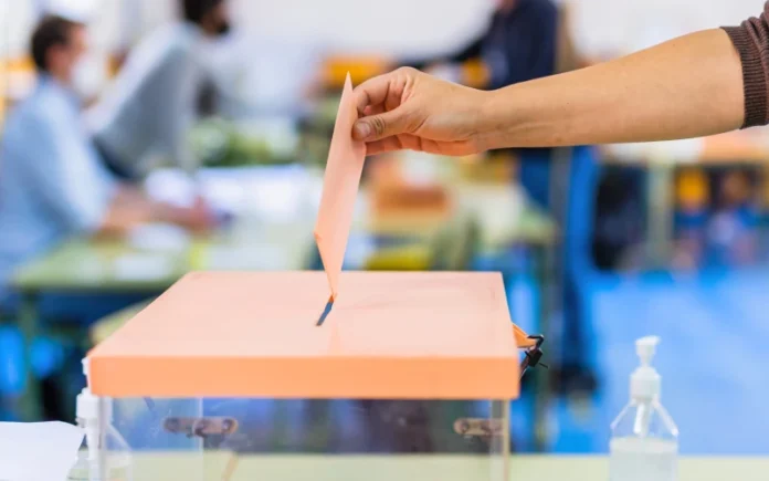 Obispos ofrecen criterios católicos para las próximas elecciones en Coahuila, México