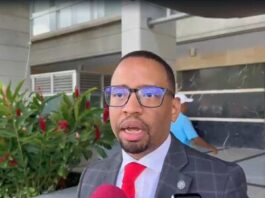 Poder Judicial dialoga con jueces que convocaron a paro