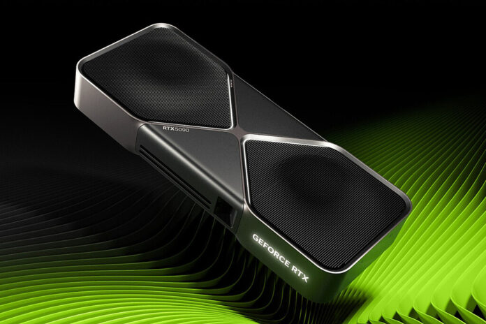 Por primera vez en 30 años Nvidia no presentará nuevas GPUs para gamers en 2026. Ganan muchísimo más con la IA