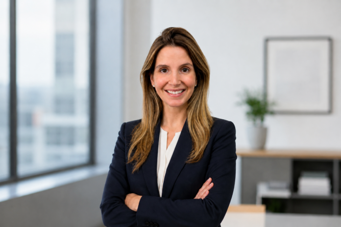 Presidente Abinader designa a Rocío Vidal como directora de URBE; González Cuadra como asesor en materia de desarrollo urbanístico